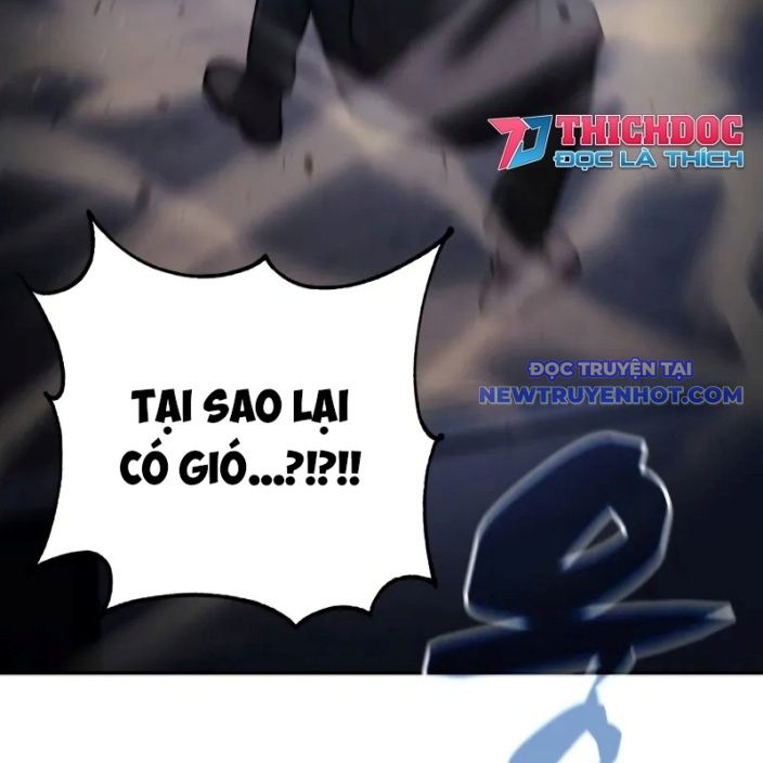 Đa Sắc Ma Pháp Sư Thiên Tài Chapter 11 - Trang 2