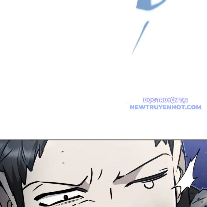 Đa Sắc Ma Pháp Sư Thiên Tài Chapter 11 - Trang 2