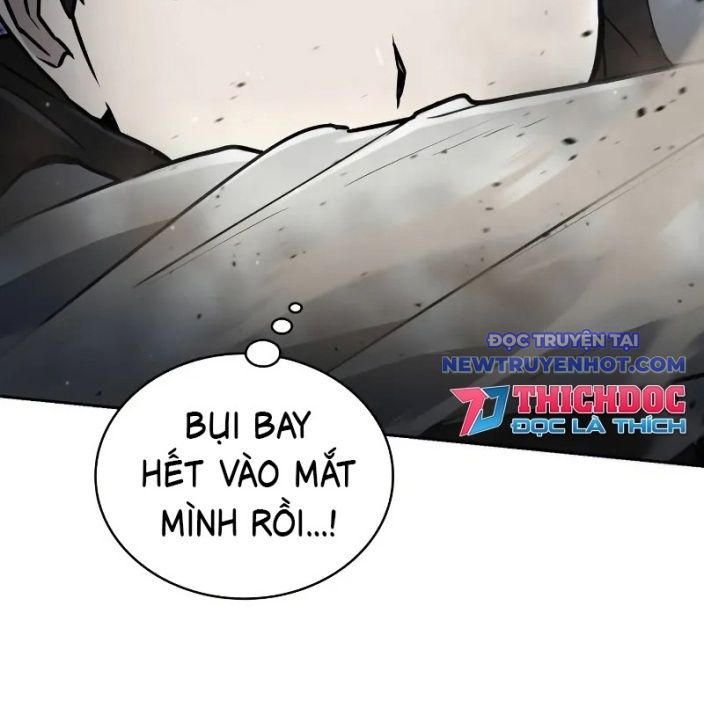 Đa Sắc Ma Pháp Sư Thiên Tài Chapter 11 - Trang 2