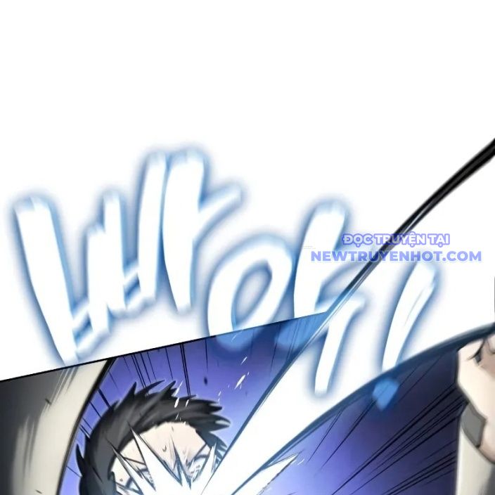 Đa Sắc Ma Pháp Sư Thiên Tài Chapter 11 - Trang 2