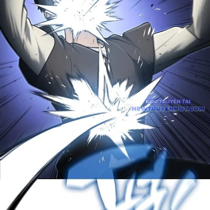 Đa Sắc Ma Pháp Sư Thiên Tài Chapter 11 - Trang 2