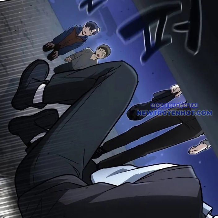 Đa Sắc Ma Pháp Sư Thiên Tài Chapter 11 - Trang 2