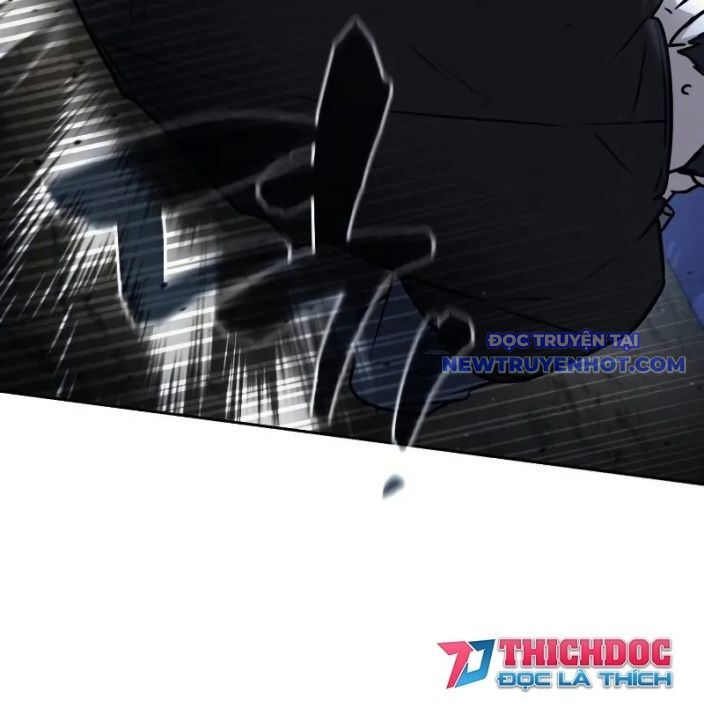 Đa Sắc Ma Pháp Sư Thiên Tài Chapter 11 - Trang 2