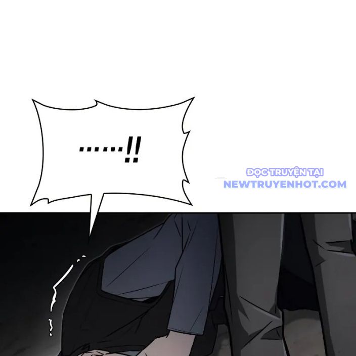 Đa Sắc Ma Pháp Sư Thiên Tài Chapter 11 - Trang 2