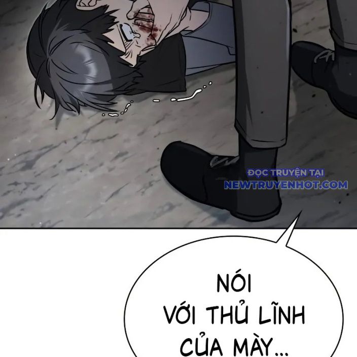 Đa Sắc Ma Pháp Sư Thiên Tài Chapter 11 - Trang 2