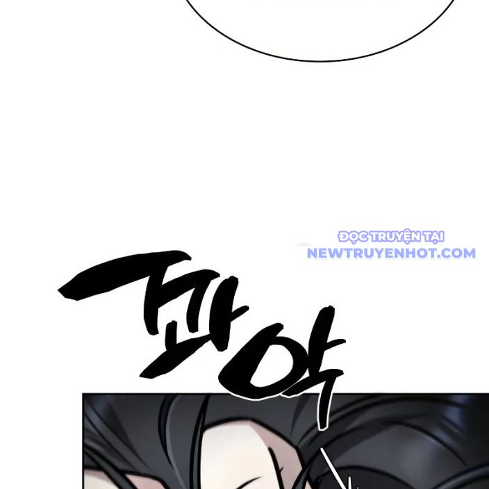 Đa Sắc Ma Pháp Sư Thiên Tài Chapter 11 - Trang 2