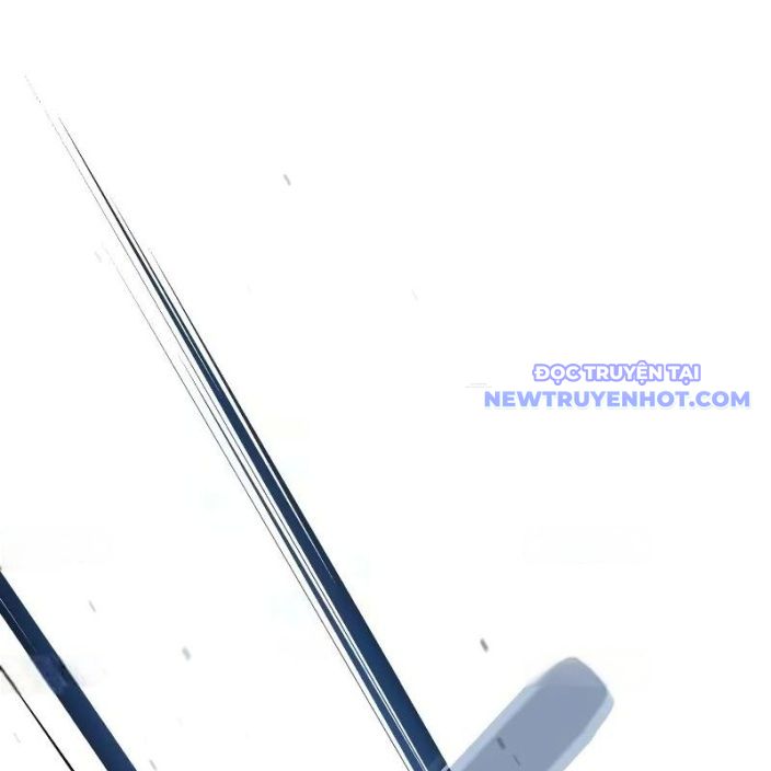 Đa Sắc Ma Pháp Sư Thiên Tài Chapter 11 - Trang 2