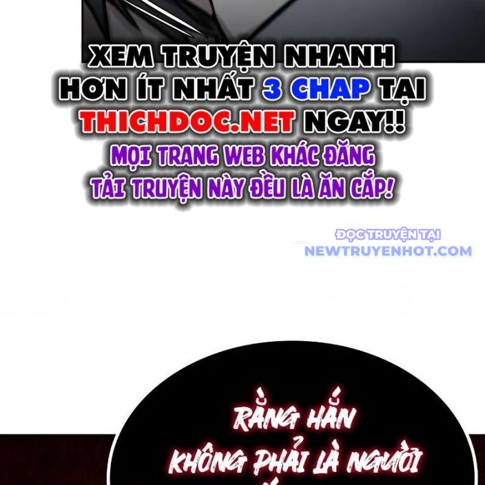 Đa Sắc Ma Pháp Sư Thiên Tài Chapter 11 - Trang 2