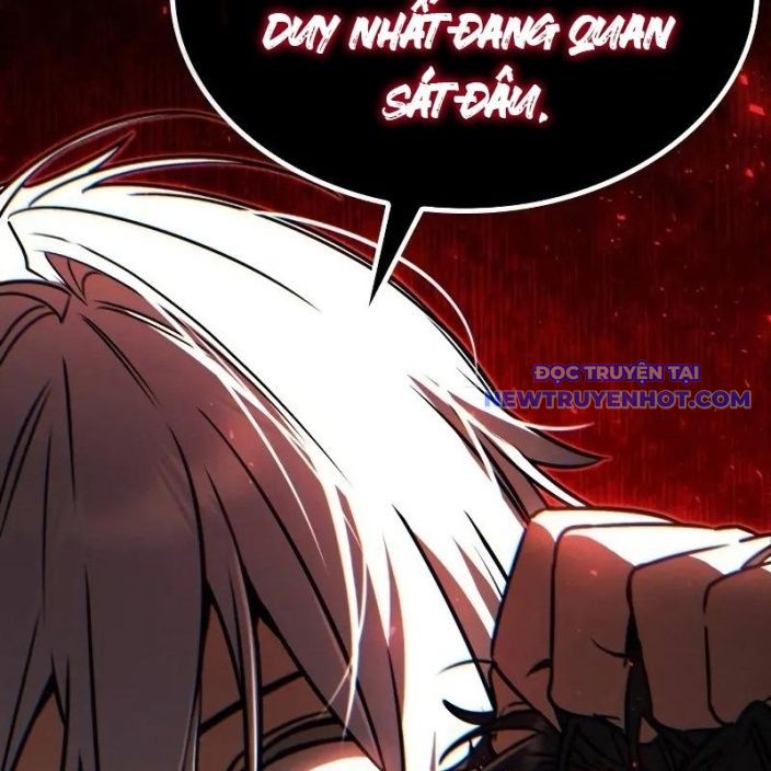 Đa Sắc Ma Pháp Sư Thiên Tài Chapter 11 - Trang 2