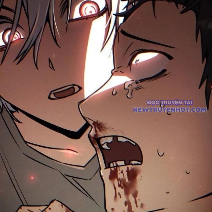 Đa Sắc Ma Pháp Sư Thiên Tài Chapter 11 - Trang 2