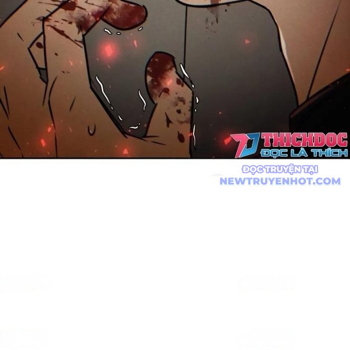 Đa Sắc Ma Pháp Sư Thiên Tài Chapter 11 - Trang 2