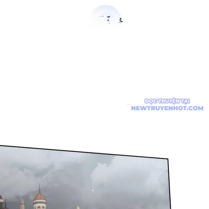 Đa Sắc Ma Pháp Sư Thiên Tài Chapter 11 - Trang 2