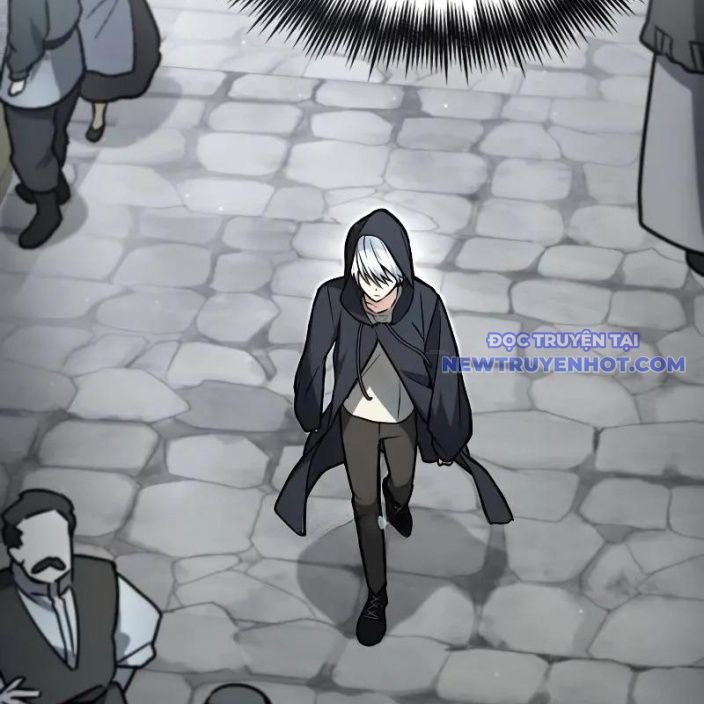 Đa Sắc Ma Pháp Sư Thiên Tài Chapter 11 - Trang 2