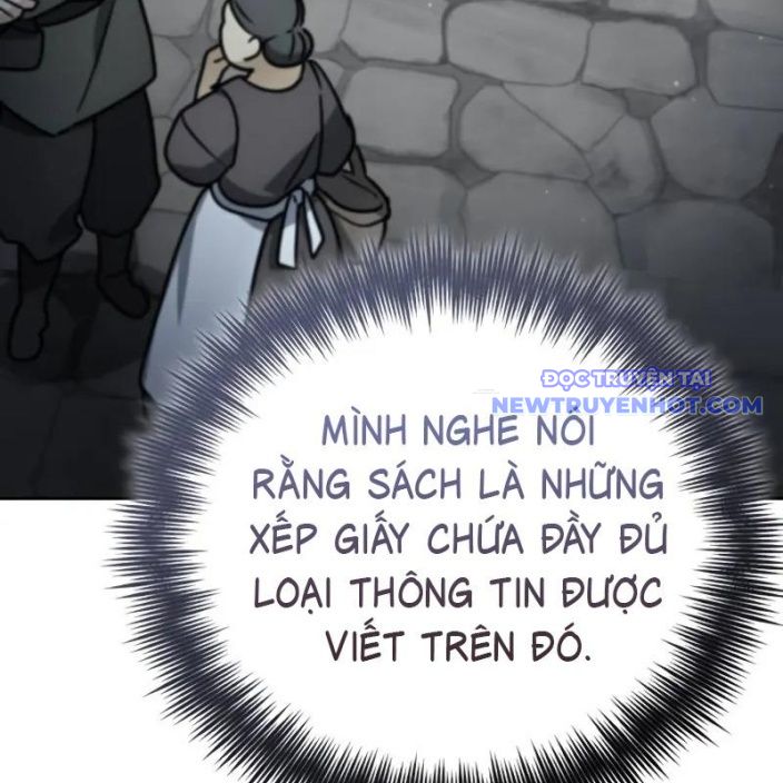 Đa Sắc Ma Pháp Sư Thiên Tài Chapter 11 - Trang 2