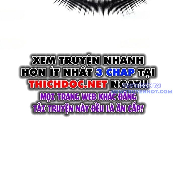 Đa Sắc Ma Pháp Sư Thiên Tài Chapter 11 - Trang 2