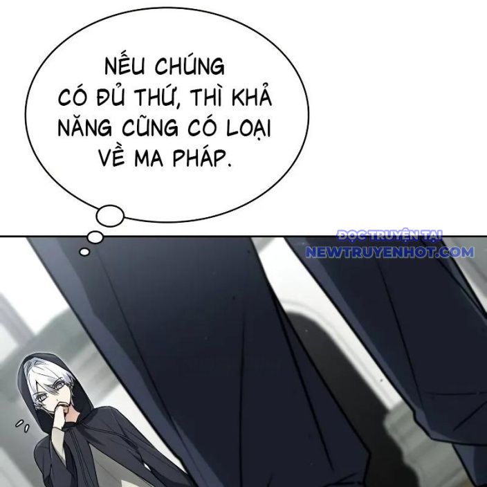 Đa Sắc Ma Pháp Sư Thiên Tài Chapter 11 - Trang 2