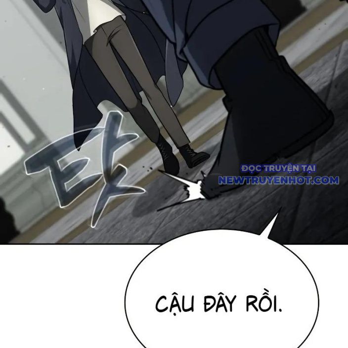 Đa Sắc Ma Pháp Sư Thiên Tài Chapter 11 - Trang 2