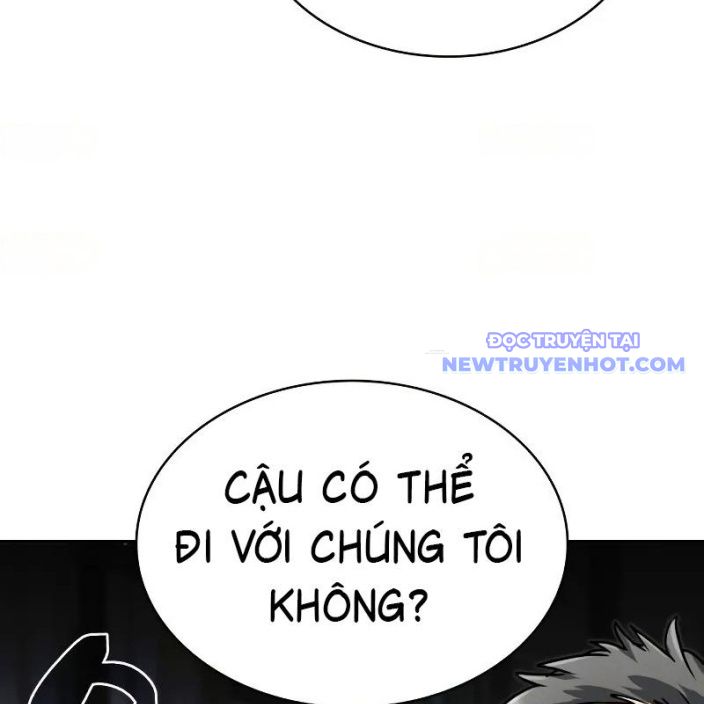 Đa Sắc Ma Pháp Sư Thiên Tài Chapter 11 - Trang 2