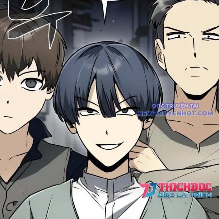 Đa Sắc Ma Pháp Sư Thiên Tài Chapter 11 - Trang 2