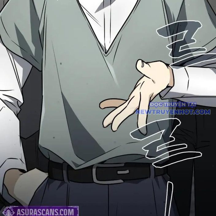 Đa Sắc Ma Pháp Sư Thiên Tài Chapter 11 - Trang 2