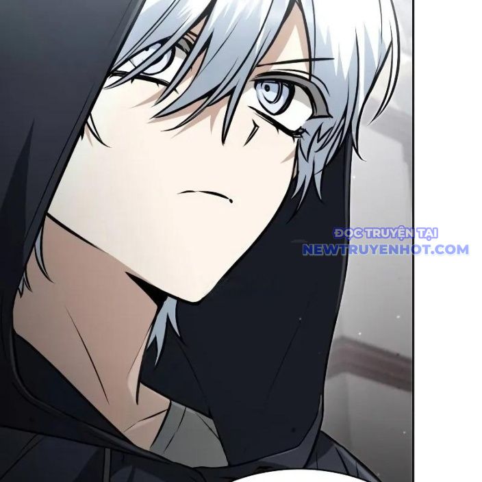 Đa Sắc Ma Pháp Sư Thiên Tài Chapter 11 - Trang 2