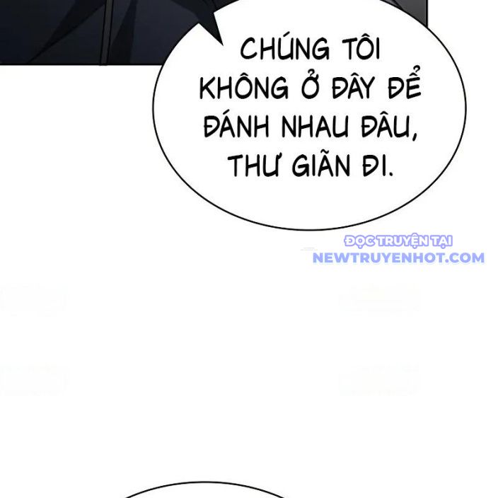 Đa Sắc Ma Pháp Sư Thiên Tài Chapter 11 - Trang 2