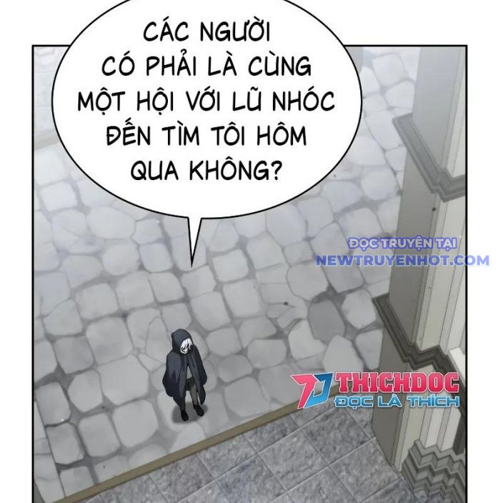 Đa Sắc Ma Pháp Sư Thiên Tài Chapter 11 - Trang 2