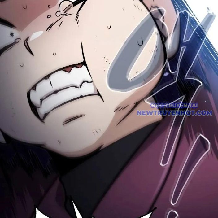 Đa Sắc Ma Pháp Sư Thiên Tài Chapter 11 - Trang 2