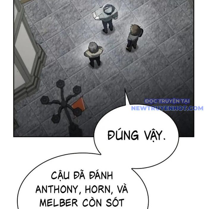 Đa Sắc Ma Pháp Sư Thiên Tài Chapter 11 - Trang 2