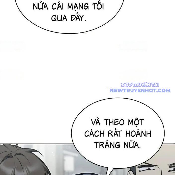 Đa Sắc Ma Pháp Sư Thiên Tài Chapter 11 - Trang 2