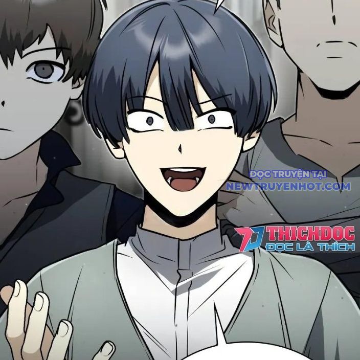 Đa Sắc Ma Pháp Sư Thiên Tài Chapter 11 - Trang 2