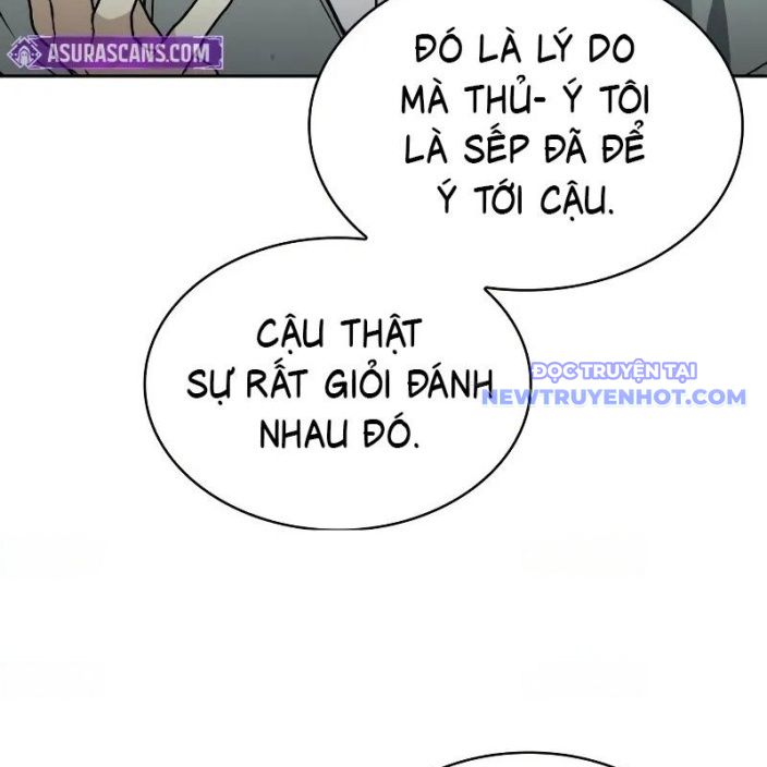 Đa Sắc Ma Pháp Sư Thiên Tài Chapter 11 - Trang 2