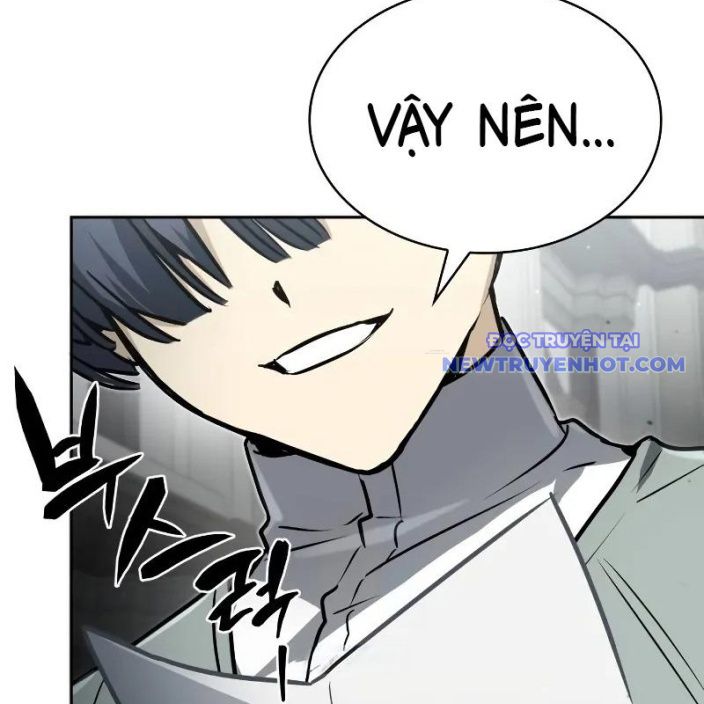 Đa Sắc Ma Pháp Sư Thiên Tài Chapter 11 - Trang 2