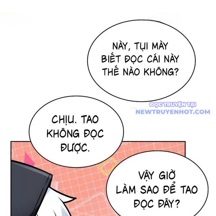 Đa Sắc Ma Pháp Sư Thiên Tài Chapter 11 - Trang 2