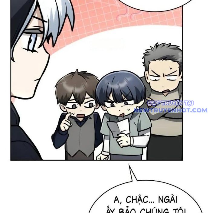 Đa Sắc Ma Pháp Sư Thiên Tài Chapter 11 - Trang 2