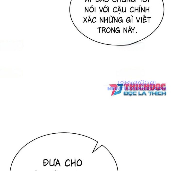 Đa Sắc Ma Pháp Sư Thiên Tài Chapter 11 - Trang 2