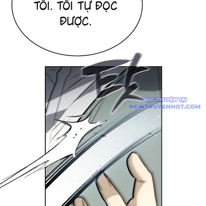 Đa Sắc Ma Pháp Sư Thiên Tài Chapter 11 - Trang 2