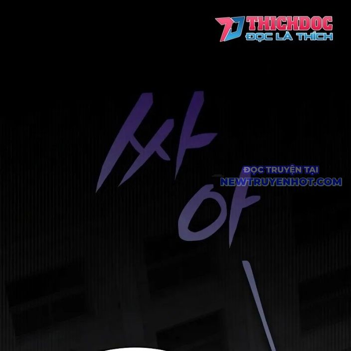 Đa Sắc Ma Pháp Sư Thiên Tài Chapter 12 - Trang 2