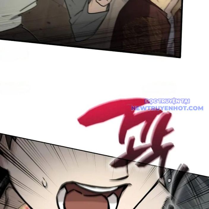 Đa Sắc Ma Pháp Sư Thiên Tài Chapter 12 - Trang 2