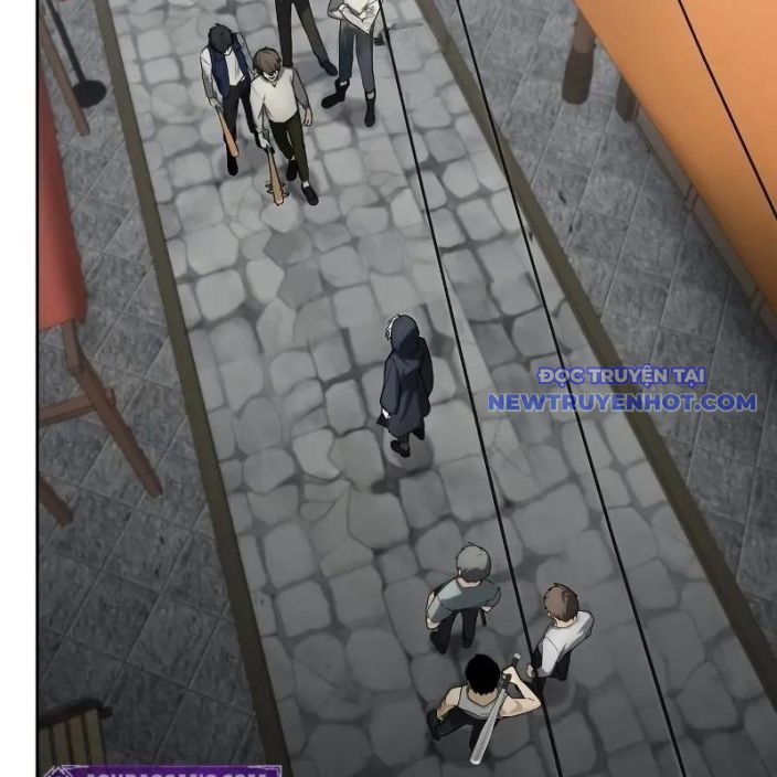 Đa Sắc Ma Pháp Sư Thiên Tài Chapter 12 - Trang 2