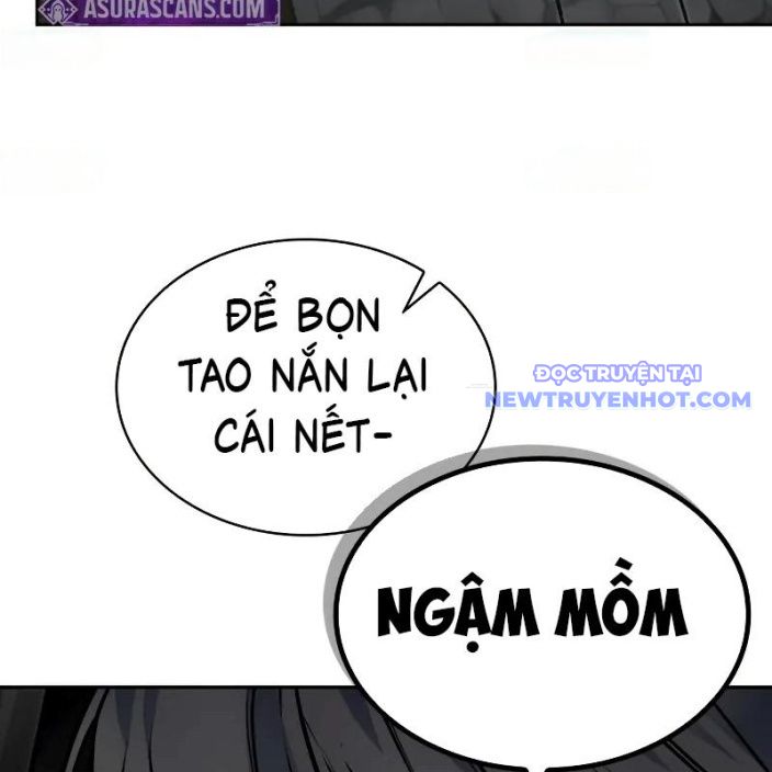 Đa Sắc Ma Pháp Sư Thiên Tài Chapter 12 - Trang 2