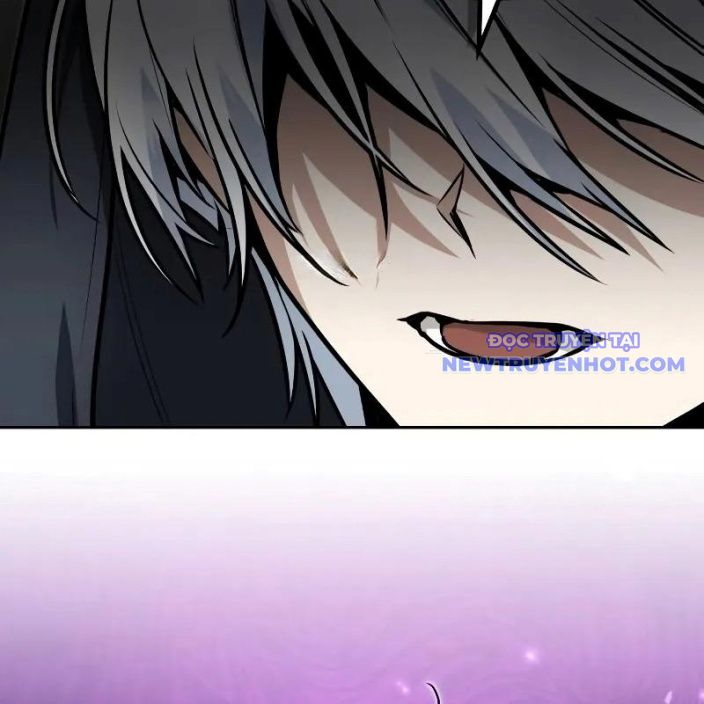 Đa Sắc Ma Pháp Sư Thiên Tài Chapter 12 - Trang 2