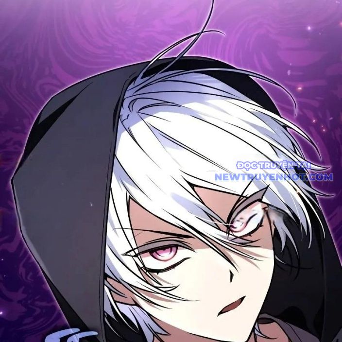 Đa Sắc Ma Pháp Sư Thiên Tài Chapter 12 - Trang 2