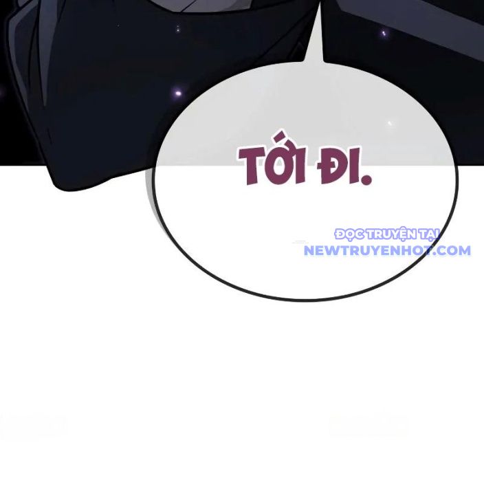 Đa Sắc Ma Pháp Sư Thiên Tài Chapter 12 - Trang 2