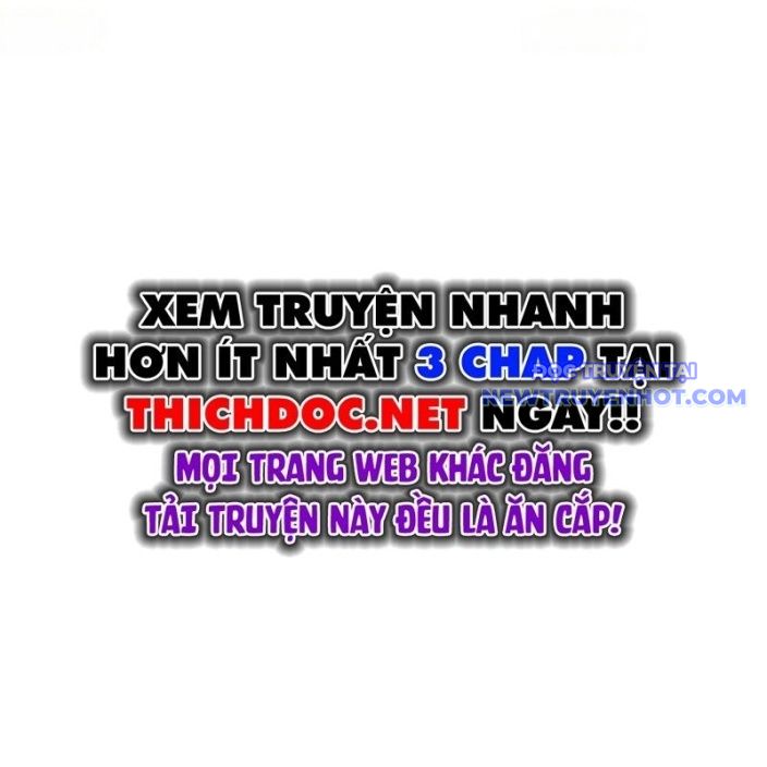 Đa Sắc Ma Pháp Sư Thiên Tài Chapter 12 - Trang 2