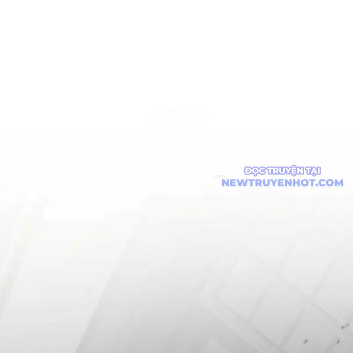 Đa Sắc Ma Pháp Sư Thiên Tài Chapter 12 - Trang 2