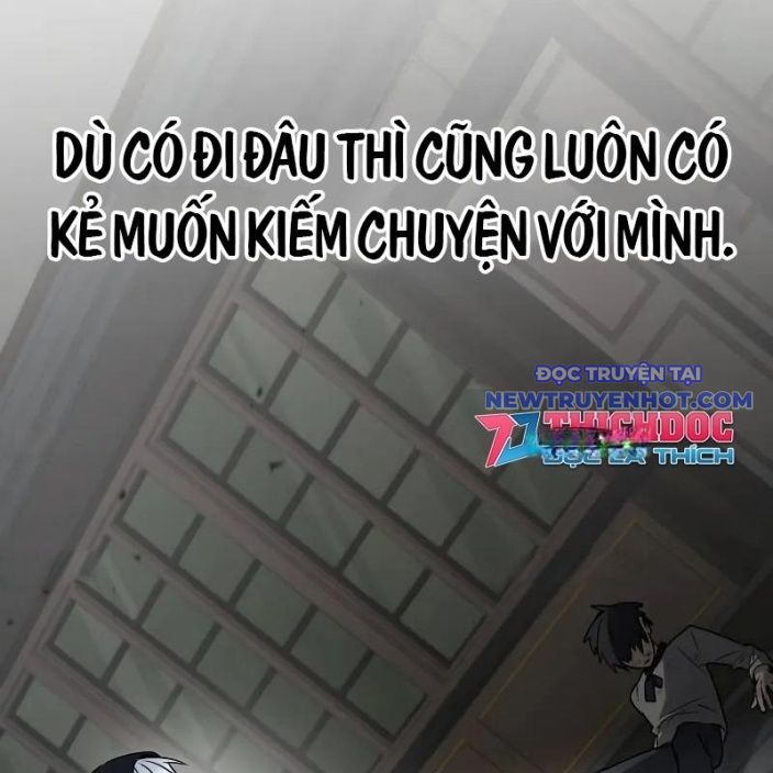 Đa Sắc Ma Pháp Sư Thiên Tài Chapter 12 - Trang 2