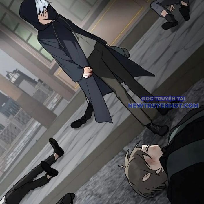 Đa Sắc Ma Pháp Sư Thiên Tài Chapter 12 - Trang 2