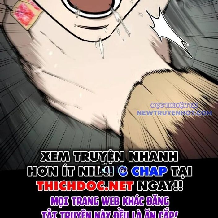 Đa Sắc Ma Pháp Sư Thiên Tài Chapter 12 - Trang 2