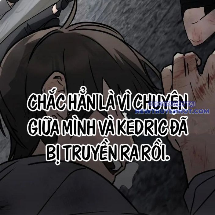 Đa Sắc Ma Pháp Sư Thiên Tài Chapter 12 - Trang 2